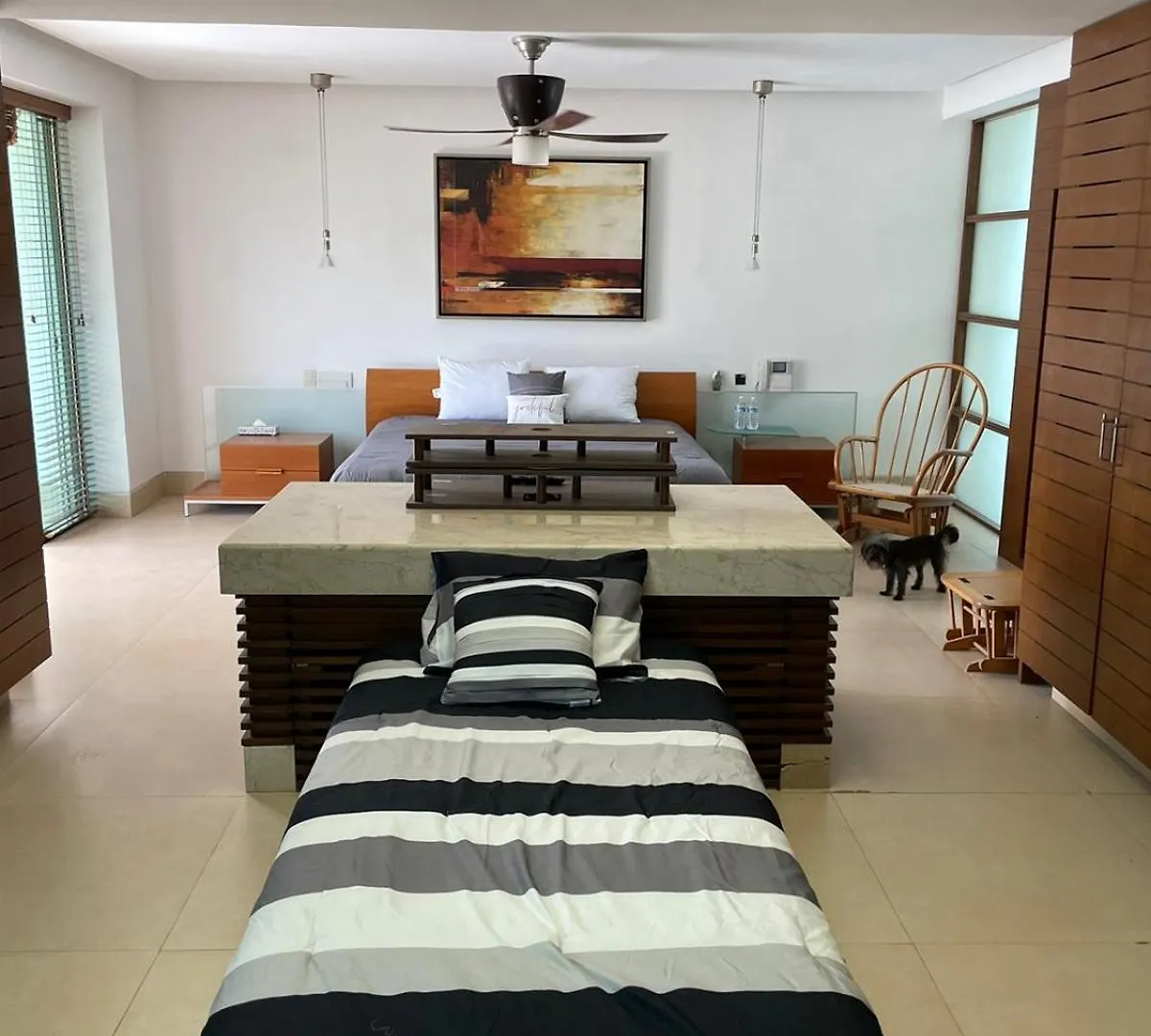 Casa Para Grandes Familias Cancun 0*,  Meksika