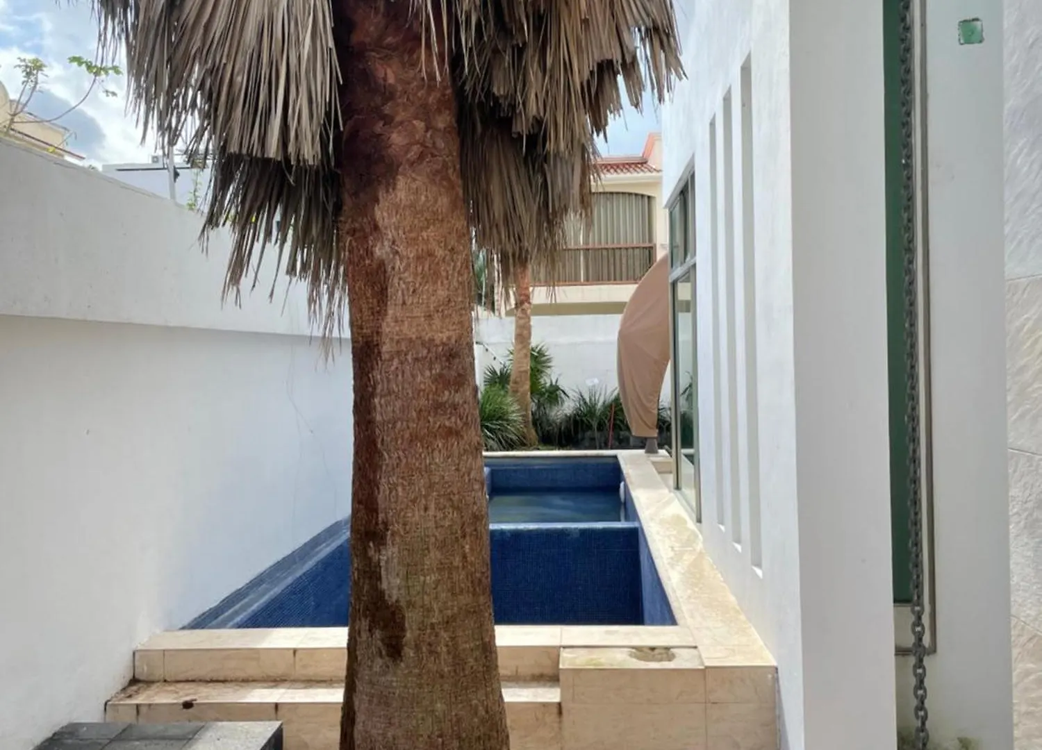 Tatil Evi Casa Para Grandes Familias Cancun