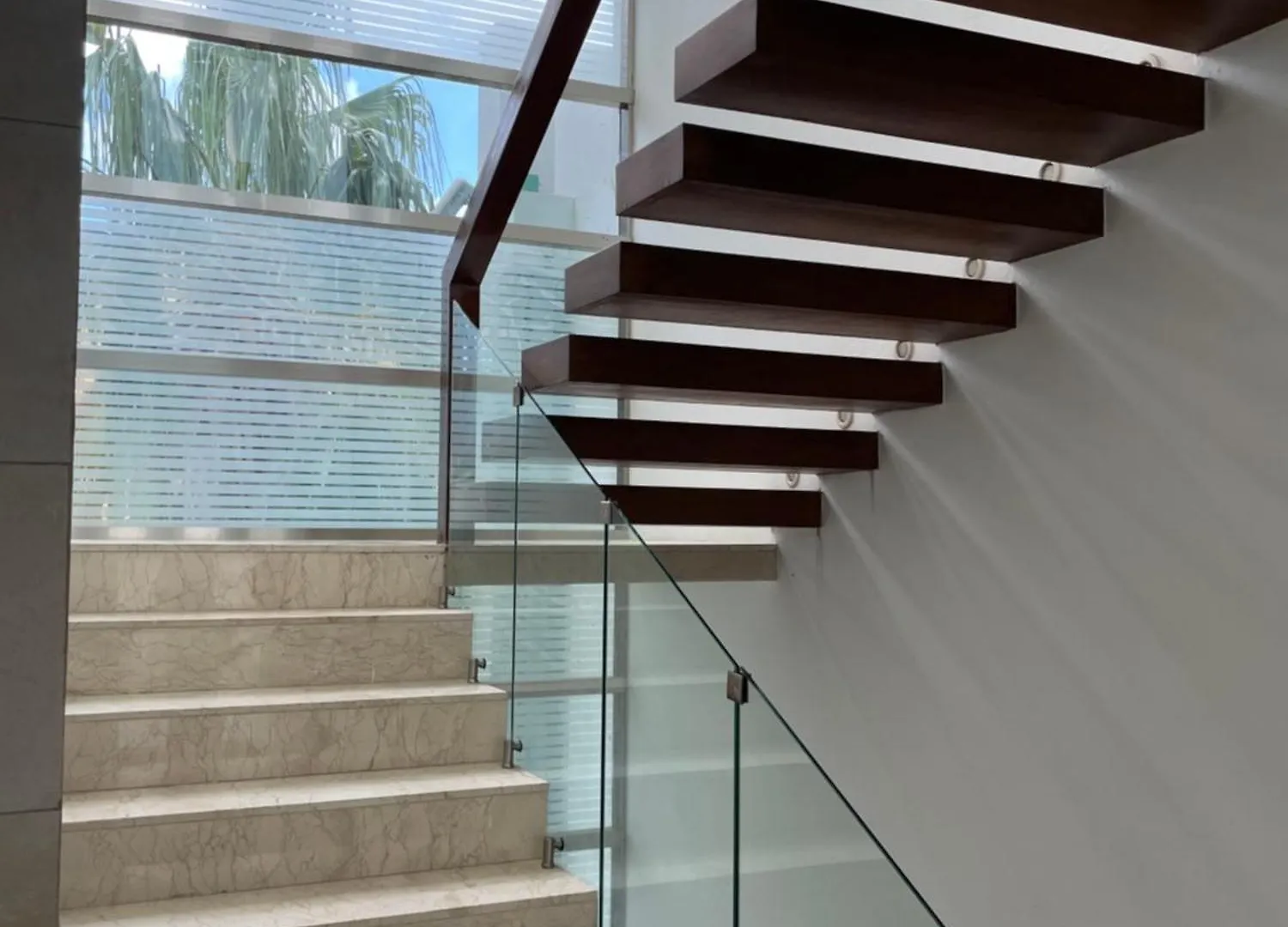 Casa Para Grandes Familias Cancun