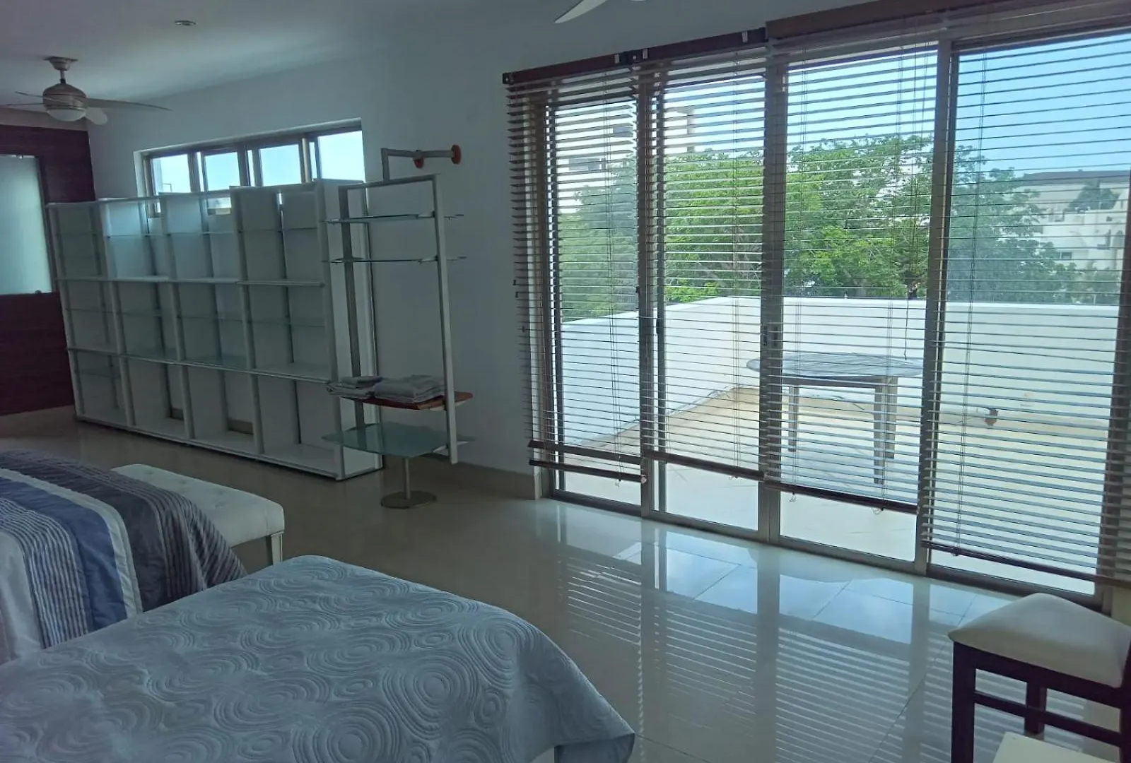 Tatil Evi Casa Para Grandes Familias Cancun Meksika