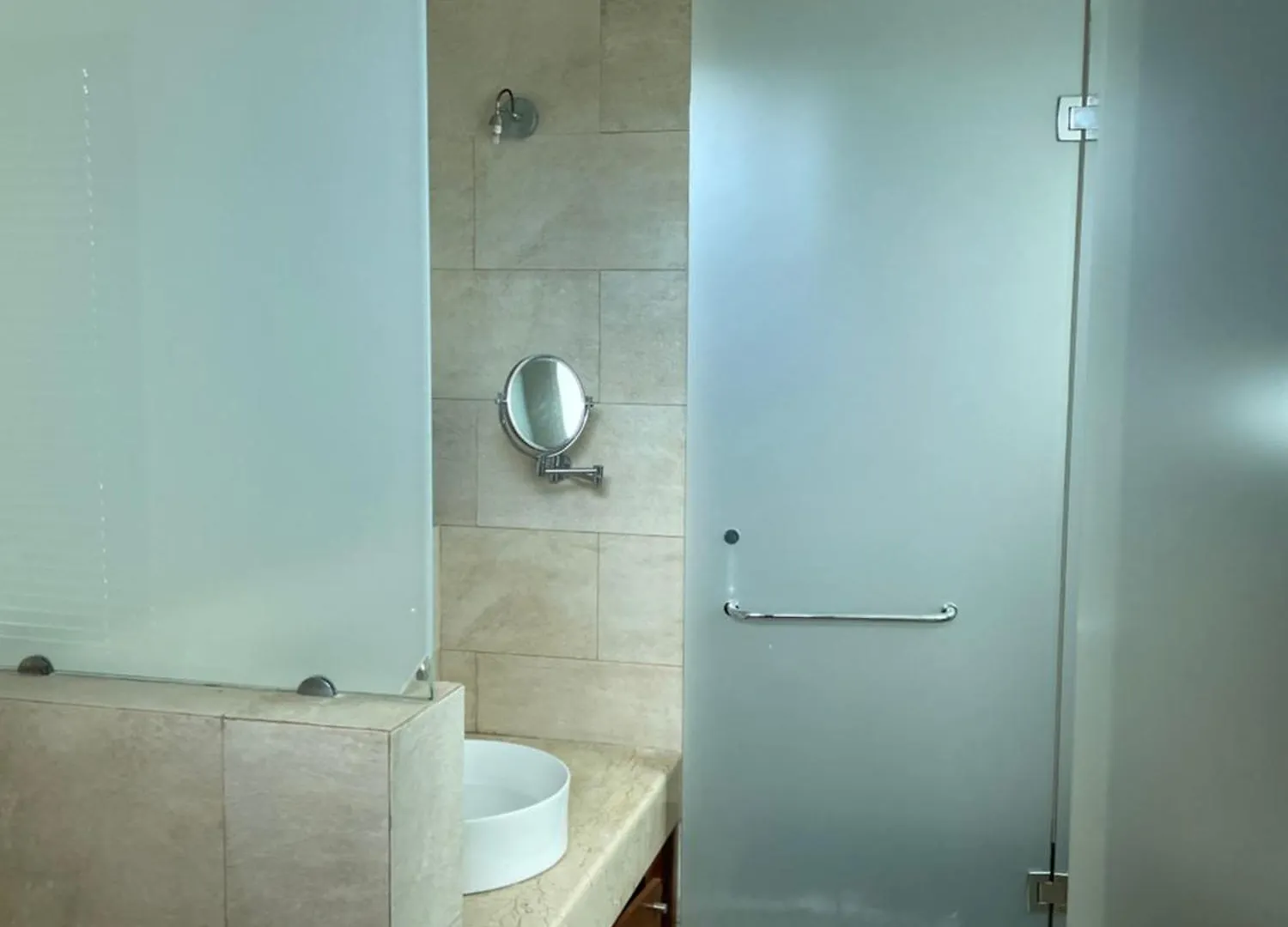 Holiday home Casa Para Grandes Familias Cancun
