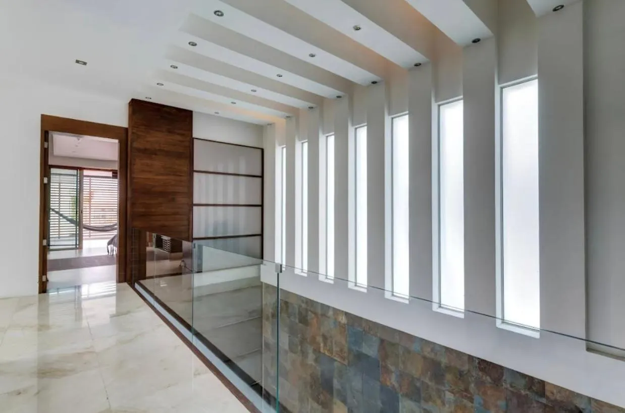 Holiday home Casa Para Grandes Familias Cancun