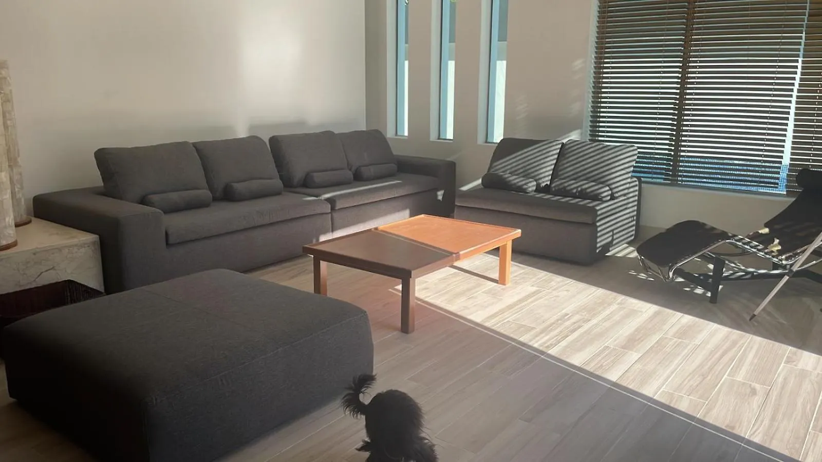 Casa Para Grandes Familias Cancun