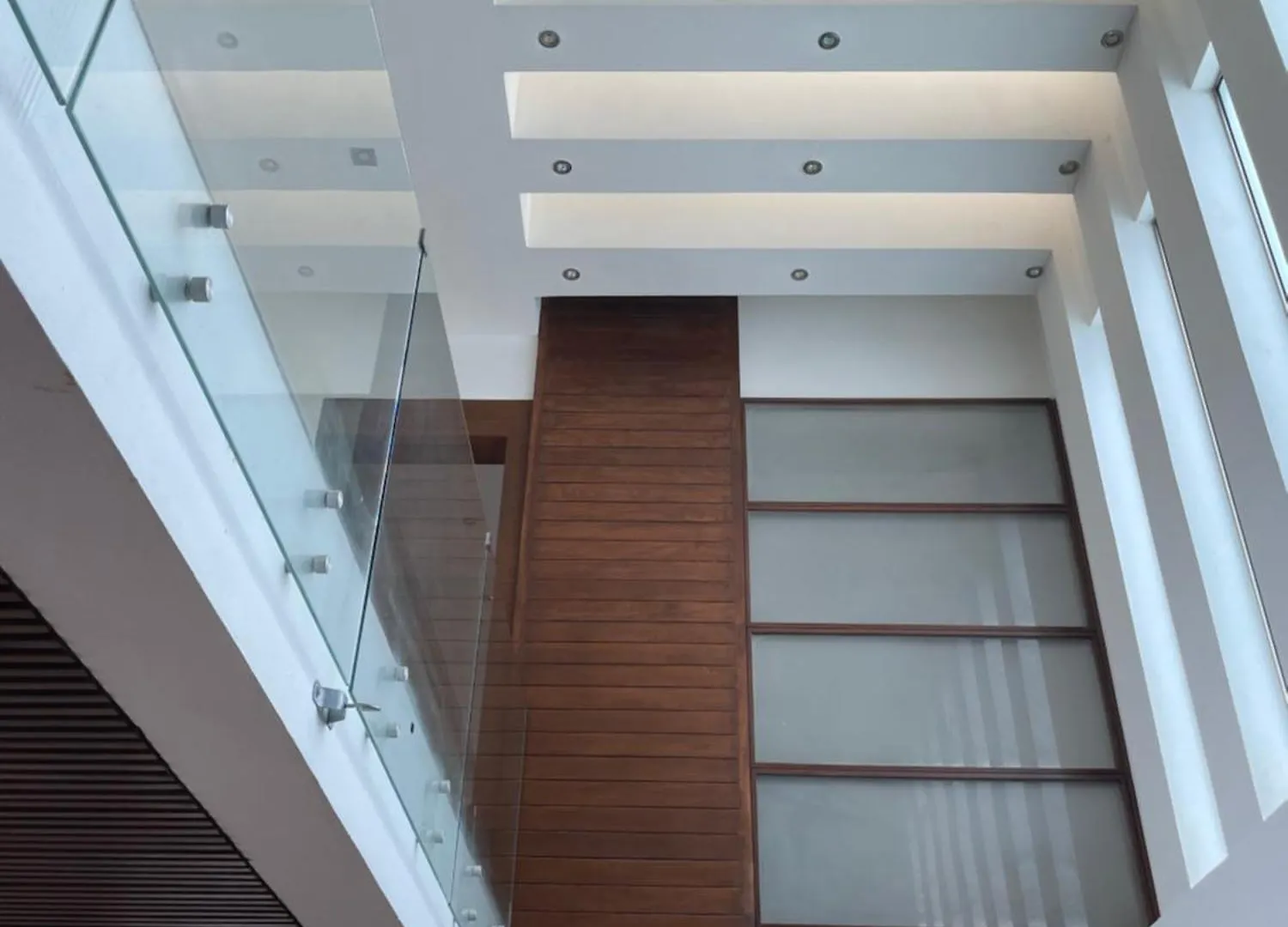 Casa Para Grandes Familias Cancun 0*,