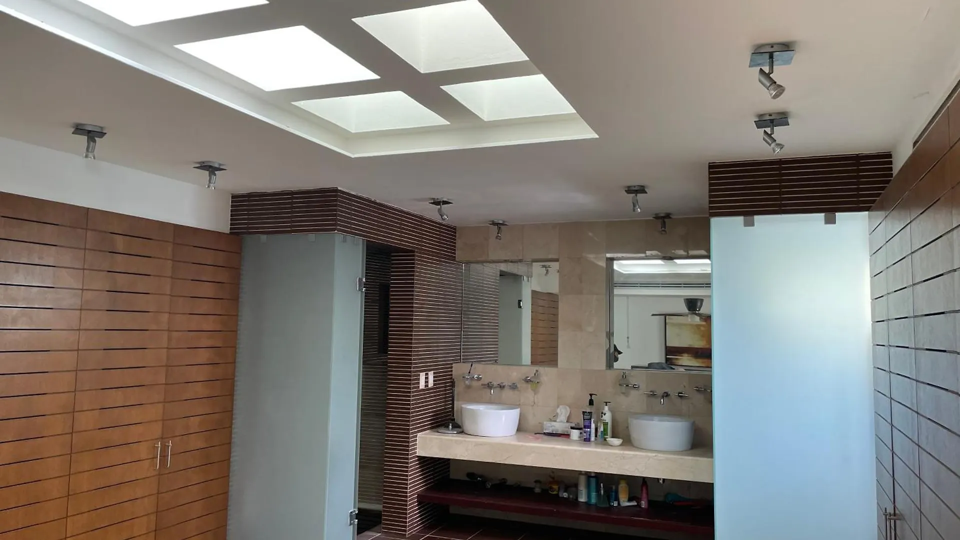 Holiday home Casa Para Grandes Familias Cancun