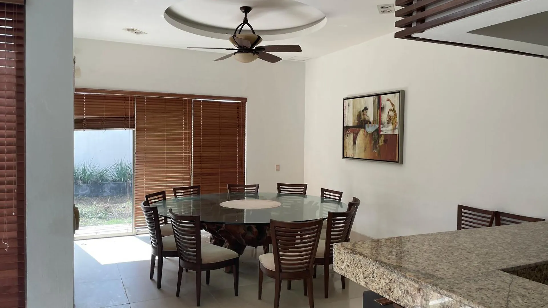 Holiday home Casa Para Grandes Familias Cancun Mexico