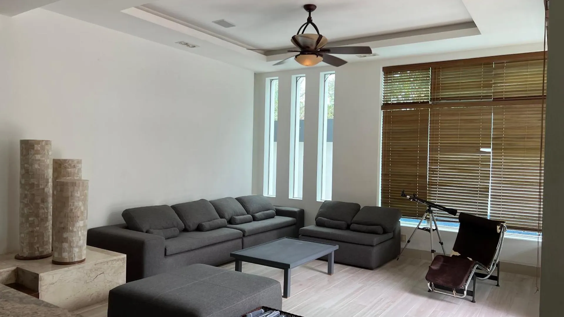 Holiday home Casa Para Grandes Familias Cancun