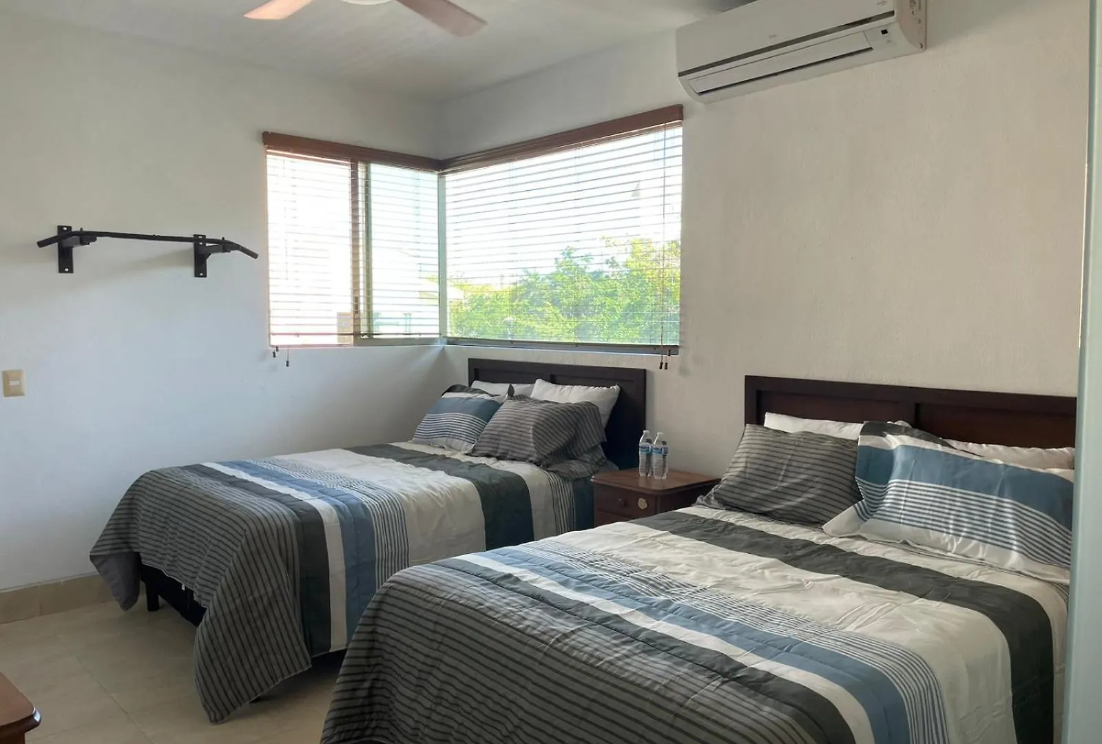 Casa Para Grandes Familias Cancún 0*,  Meksyk