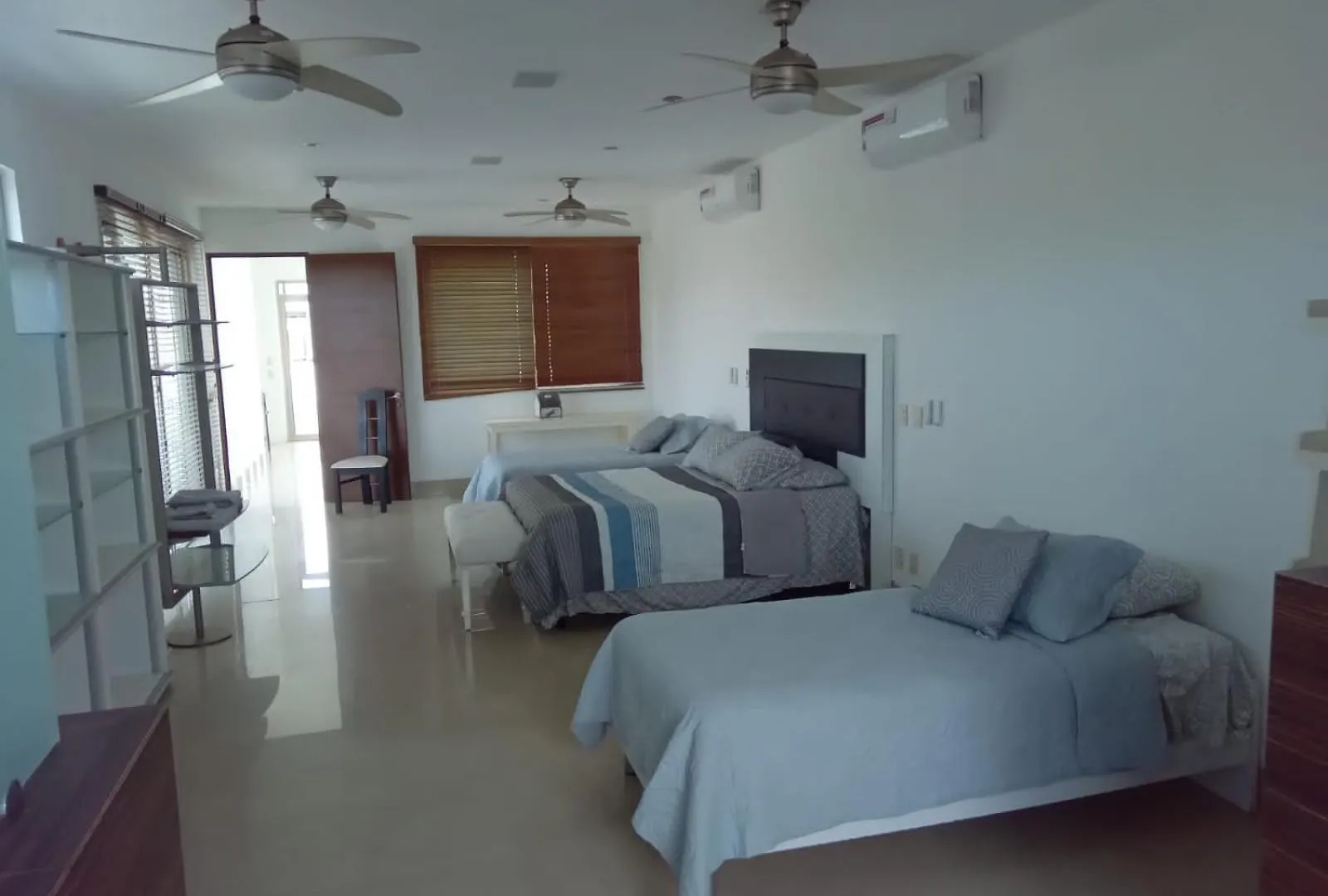 Casa Para Grandes Familias Cancún Dom wakacyjny